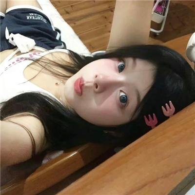 超时空猎杀